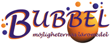 Till www.bubbel.com