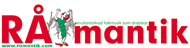 Till www.ramantik.com