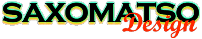 Saxomatso Design