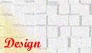 Trycksaksdesign...