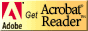 Ladda hem Acrobat Reader.