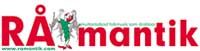 www.ramantik.com