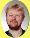 Mats Nilsson
