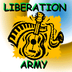 Till Liberation Army